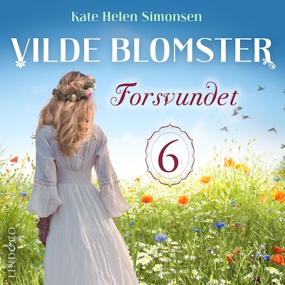 Forsvundet