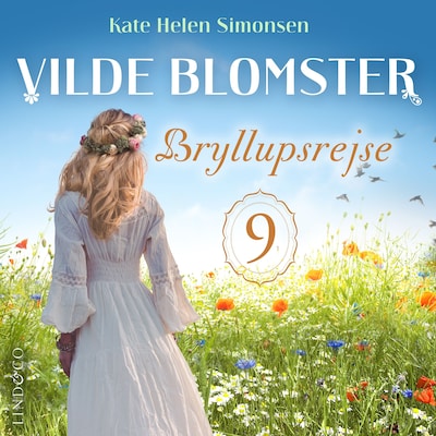 Bryllupsrejse
