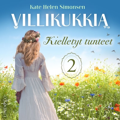 Kielletyt tunteet