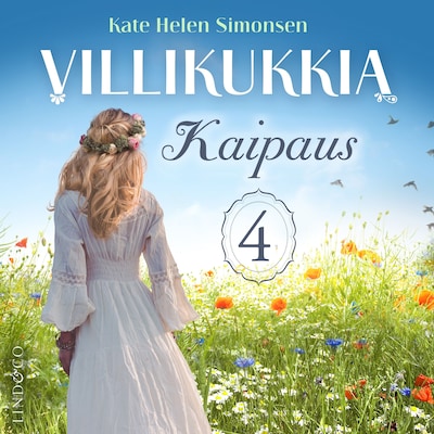 Kaipaus
