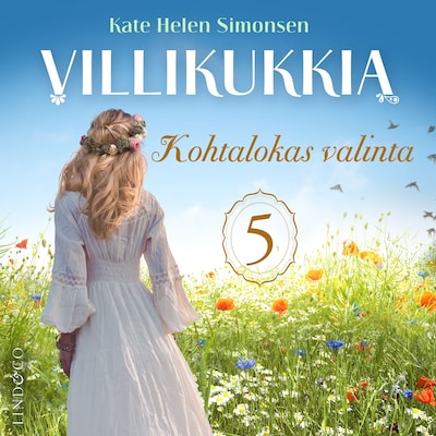 Kohtalokas valinta
