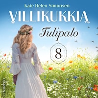Tulipalo