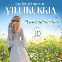 Mustasukkaisuus