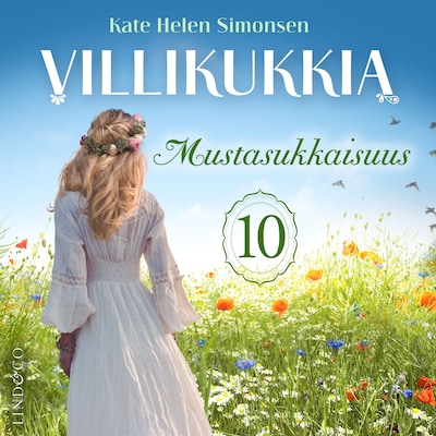 Mustasukkaisuus