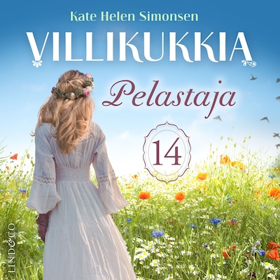 Pelastaja