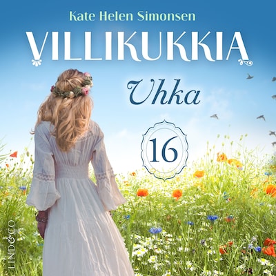 Uhka