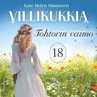 Tohtorin vaimo