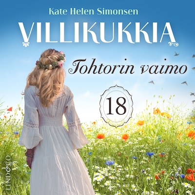 Tohtorin vaimo