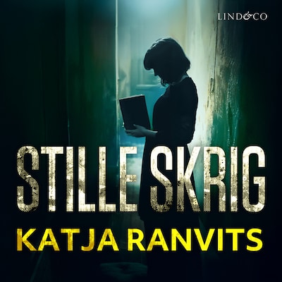 Stille skrig