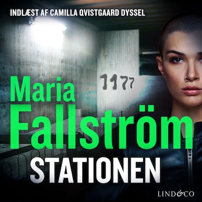 Stationen