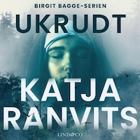 Ukrudt