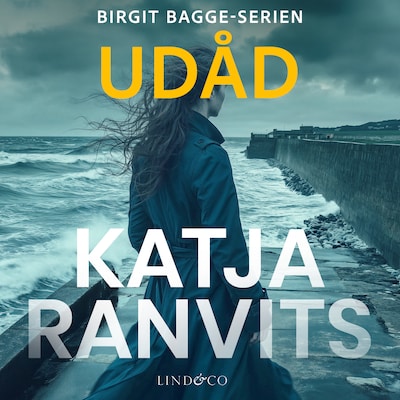 Udåd