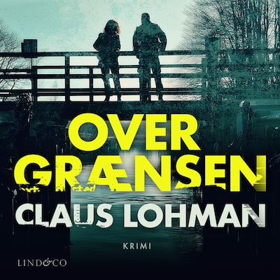 Over grænsen