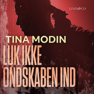 Luk ikke ondskaben ind