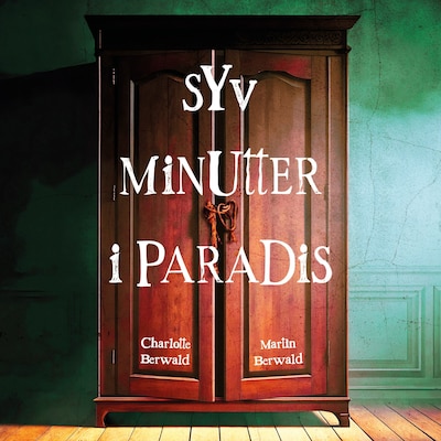Syv minutter i paradis