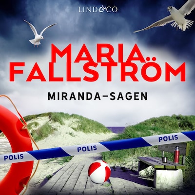 Miranda-sagen