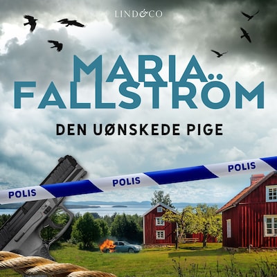 Den uønskede pige