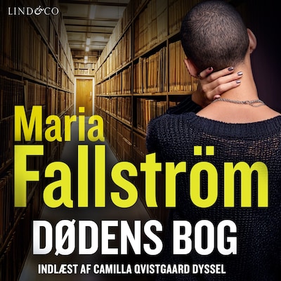 Dødens bog