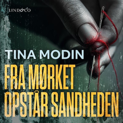 Fra mørket opstår sandheden