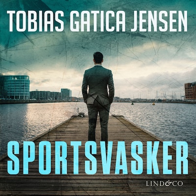 Sportsvasker