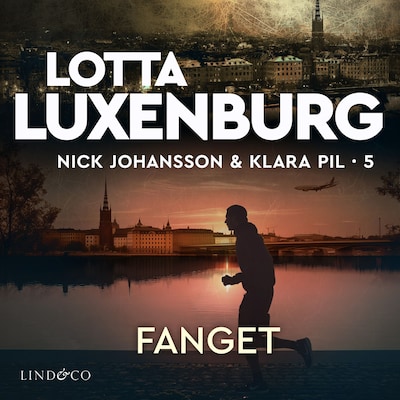 Fanget
