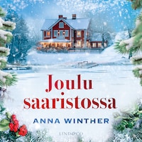 Joulu saaristossa