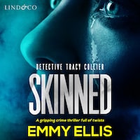 Skinned