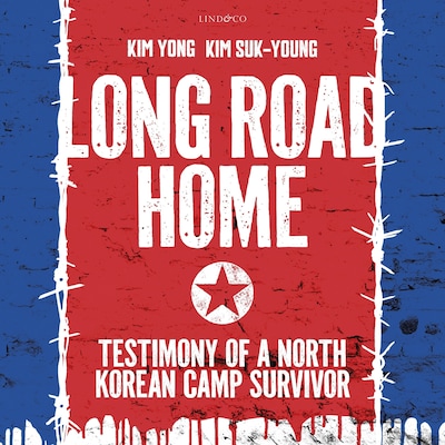 Long Road Home