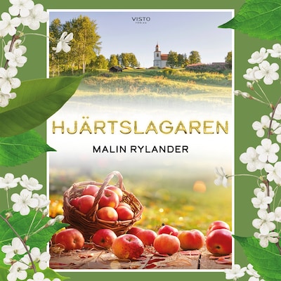 Hjärtslagaren