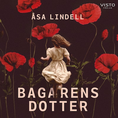 Bagarens dotter