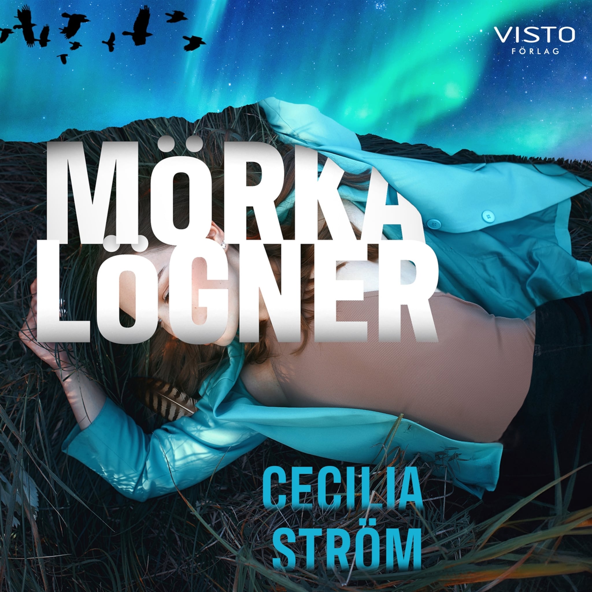 Mörka lögner