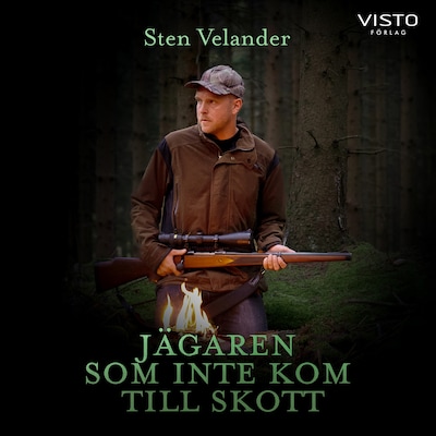 Jägaren som inte kom till skott