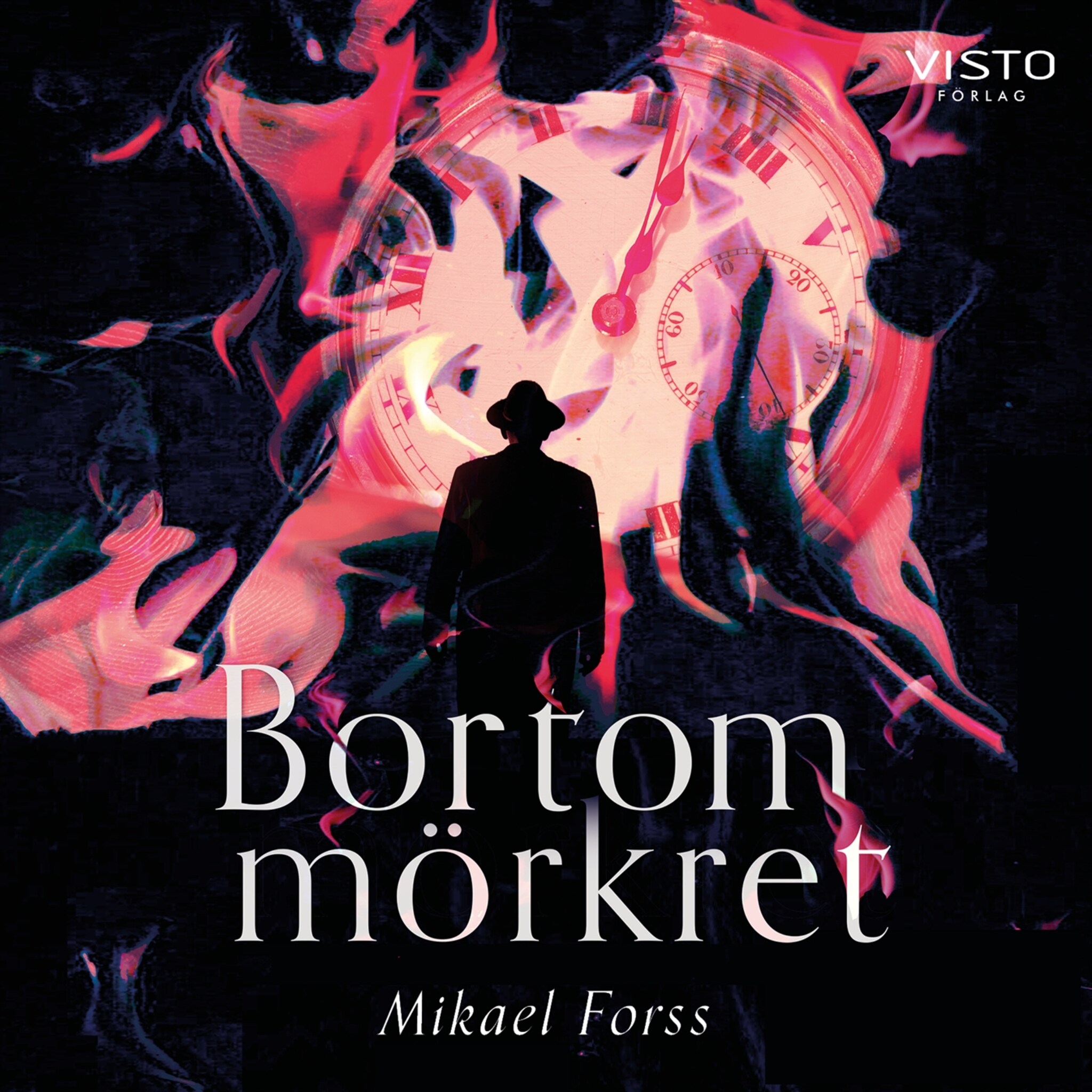 Bortom mörkret