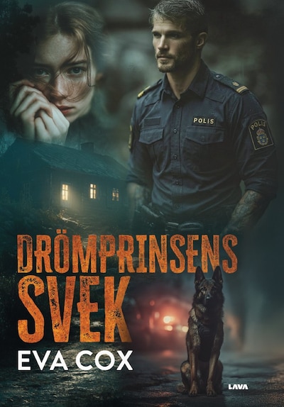 Drömprinsens svek