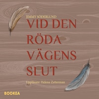 Vid den röda vägens slut
