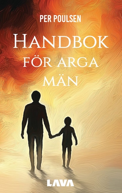 Handbok för arga män