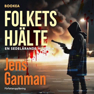 Folkets hjälte