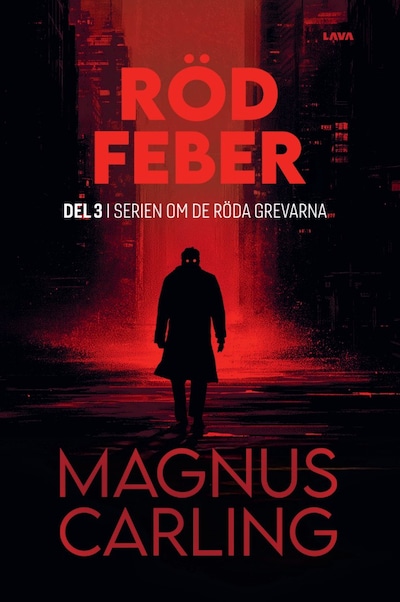 Röd feber