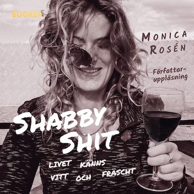 Shabby shit