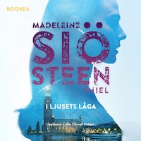 I ljusets låga