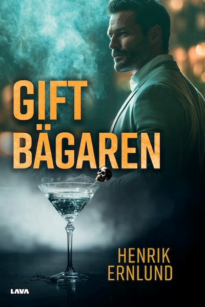 Giftbägaren