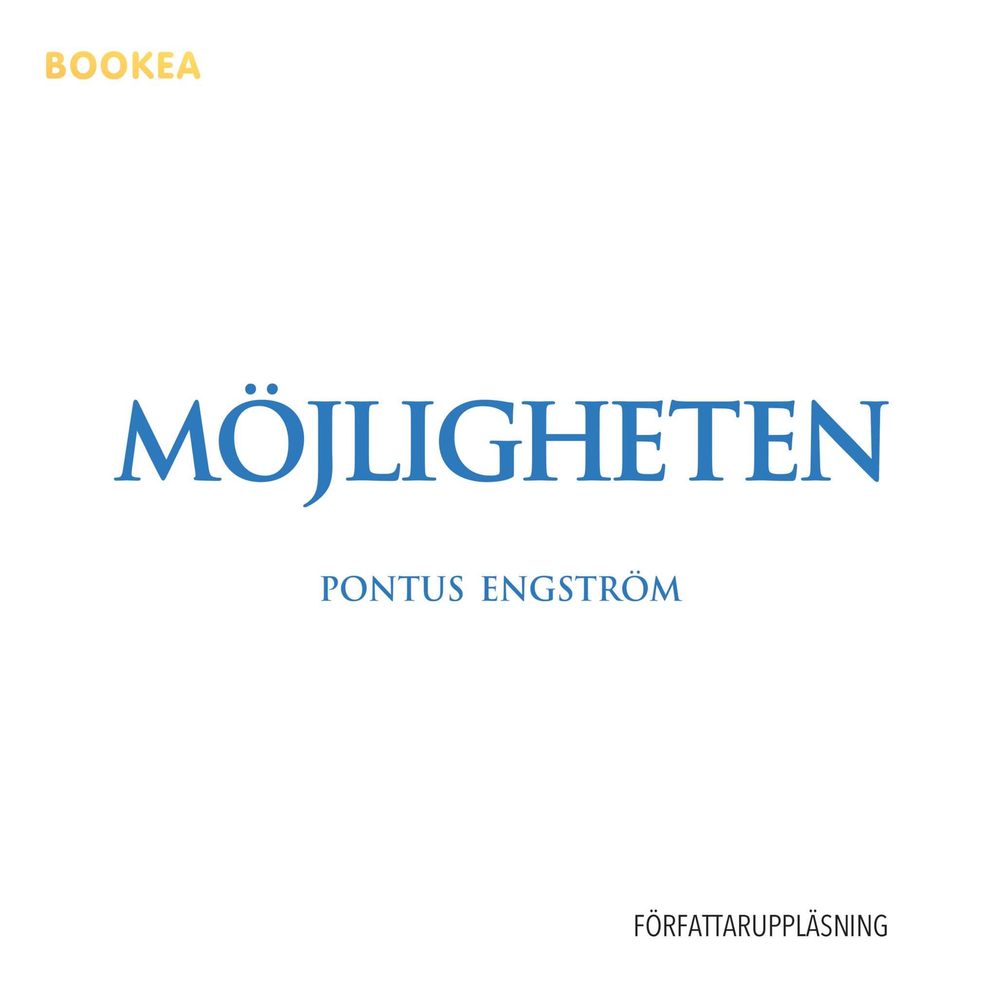 Möjligheten