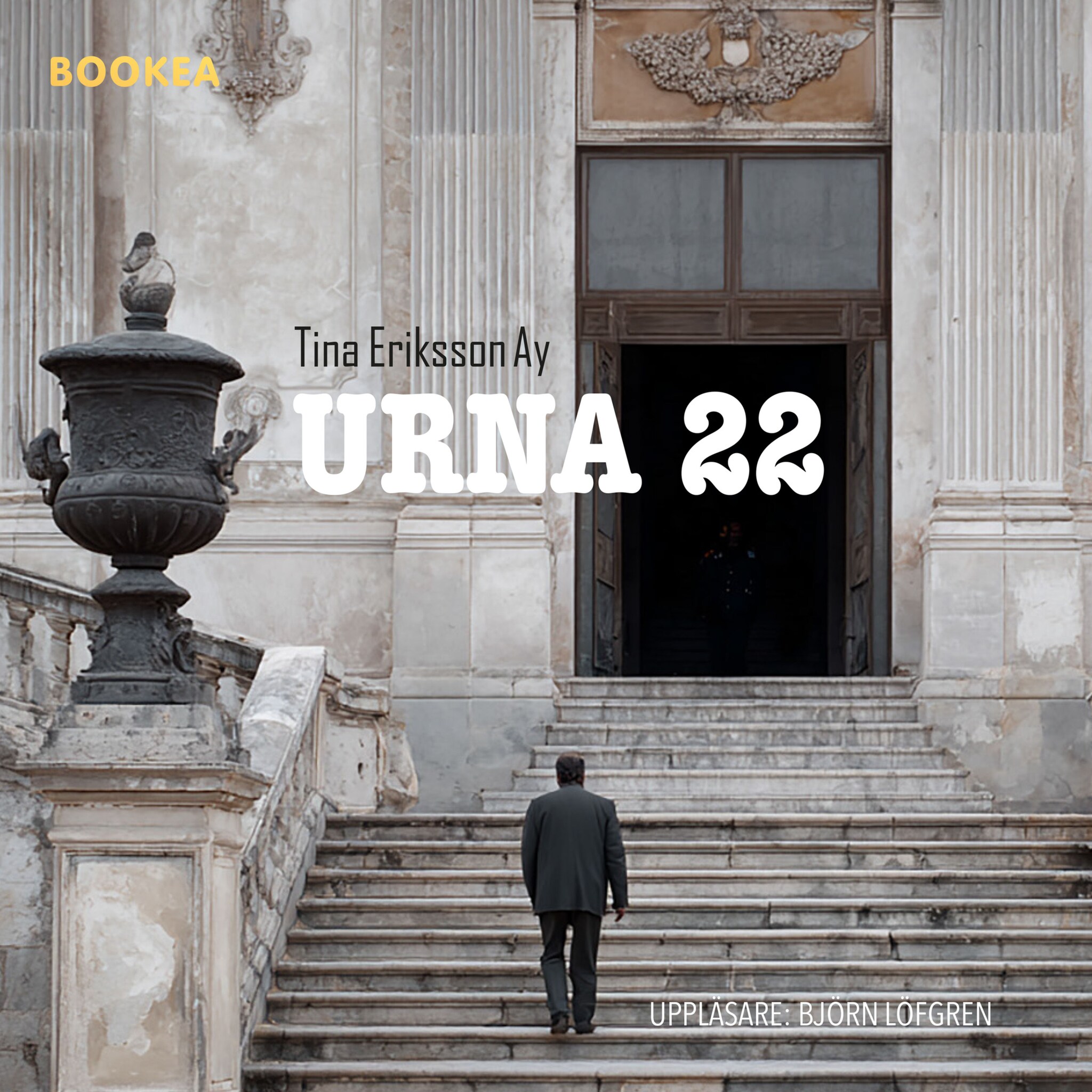 Urna 22