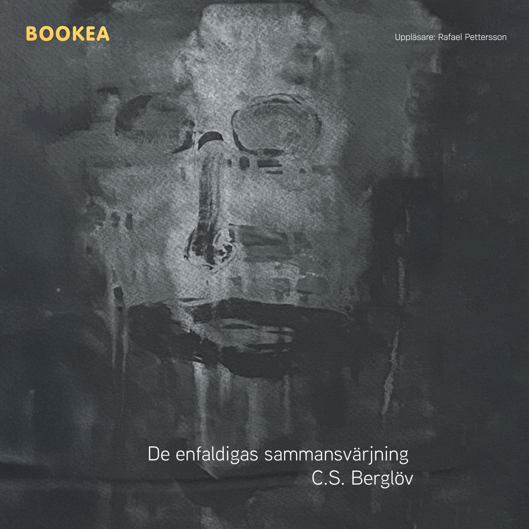 De enfaldigas sammansvärjning