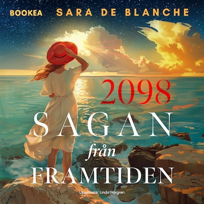 2098. Sagan från framtiden