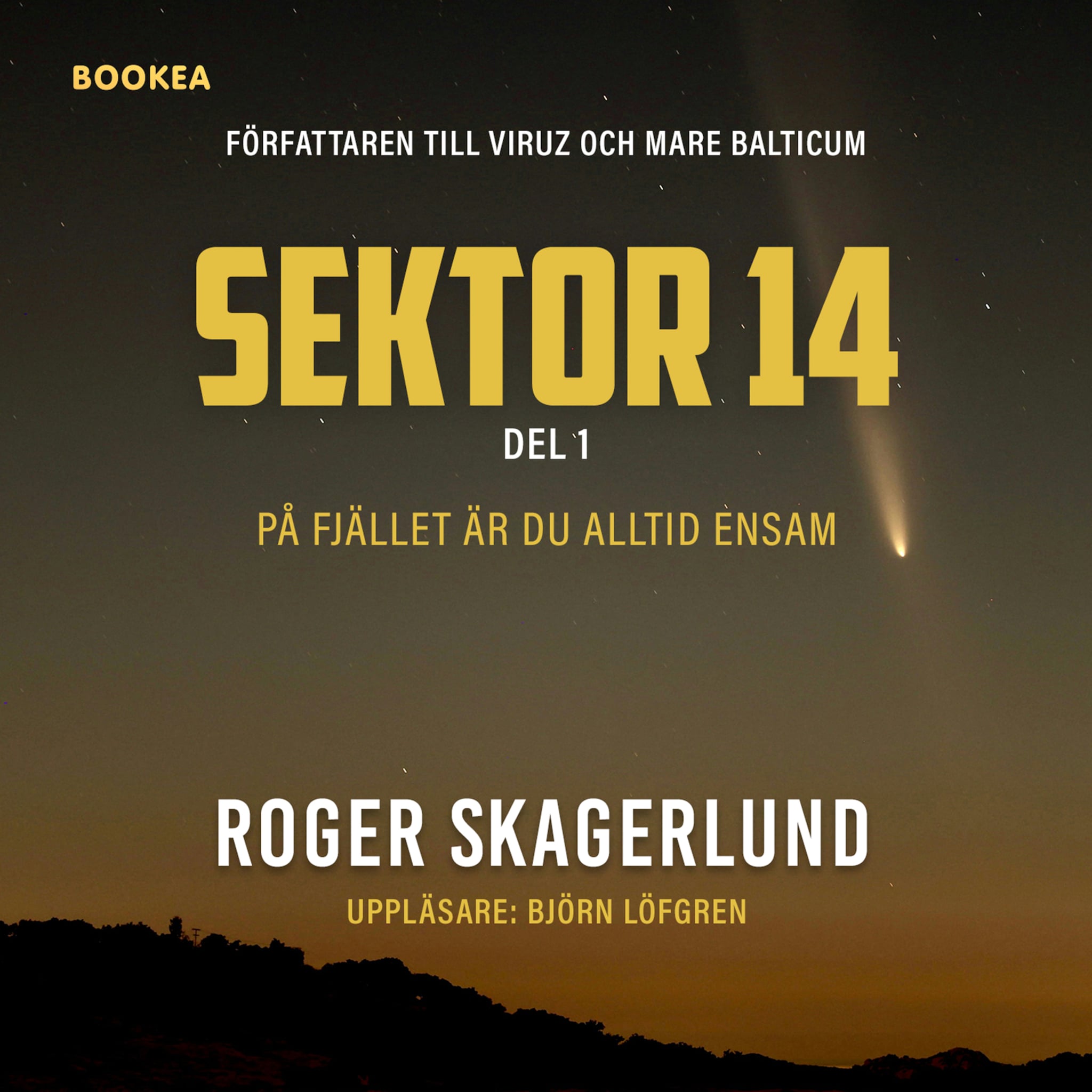 Sektor 14