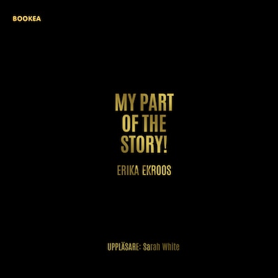 My part of the story