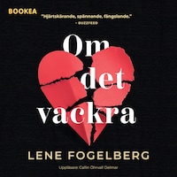 Om det vackra