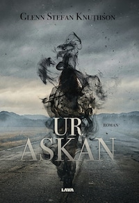 Ur askan