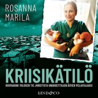 Kriisikätilö